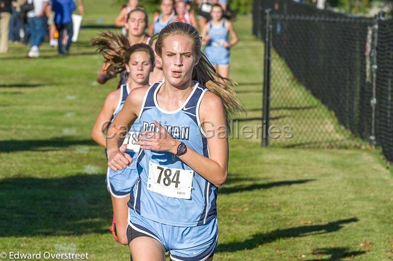 XC Girls  (156 of 384).jpg